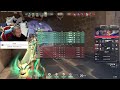 Malem gabut || !discord #mediashareon