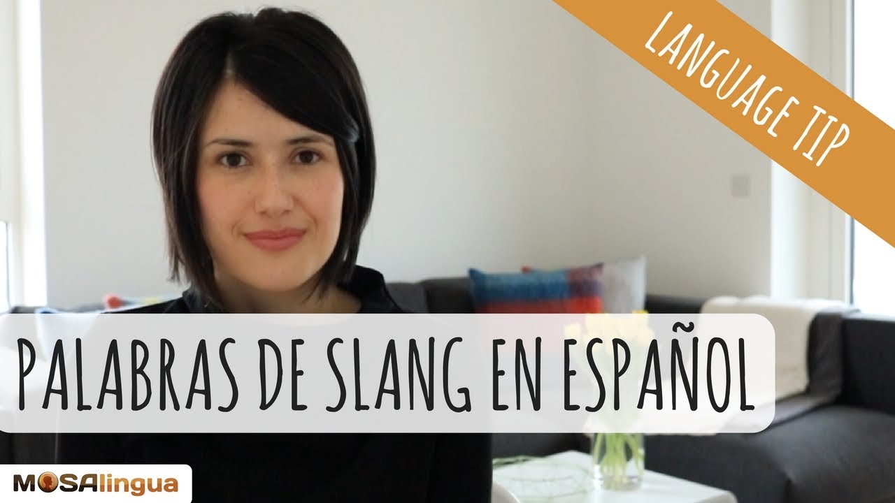 13 Spanish Slang Words To Speak Like A Latin American YouTube 13-spanish-slang-words-to-speak-like-a-latin-american-youtube
