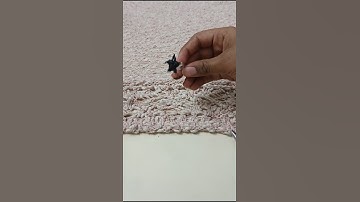 Diy ring from glue gun #ring #diy #gluegun #subscribe #yt #ytstudio #youtubeshorts #shortsvideo