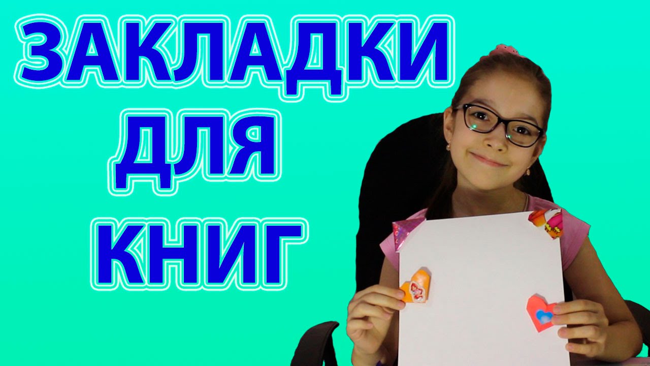 bisexuální seznamka kanada