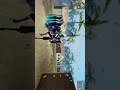 Free Fire 🔥 ||Subscribe📈|| #100kvews #viral #freefire #grow #edit #ff #1ksubs #2026 #shorts #share