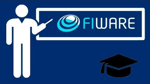 Self Service Interfaces -  Cloud Portal GE - Lesson 3 - Launching an instance