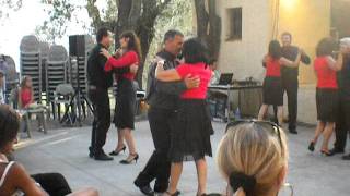 DSCN8737.AVI