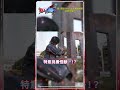 【名場面介紹】特意挑釁怪獸…!?「追查爪痕之謎」-『超人奧米加』第4集-