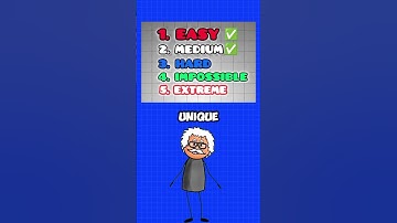 are you able to answer all of them #quizz #quiz #quiztime #riddle #challenge