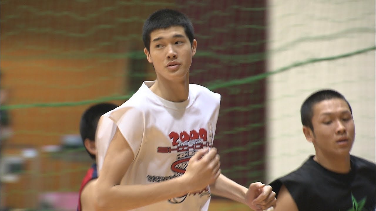 NBA debut! Yuta Watanabe talks about his 