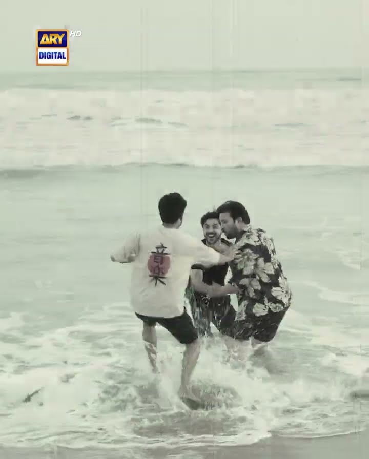 Yehi Zindagi ka dastoor hai ?? | #babybajikibahuwain #shorts