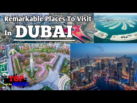 top-10-best-places-in-dubai-to-visit-in-december-2019
