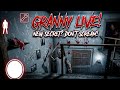 😱 Granny grandpa chapter 2 Horror gameplay video