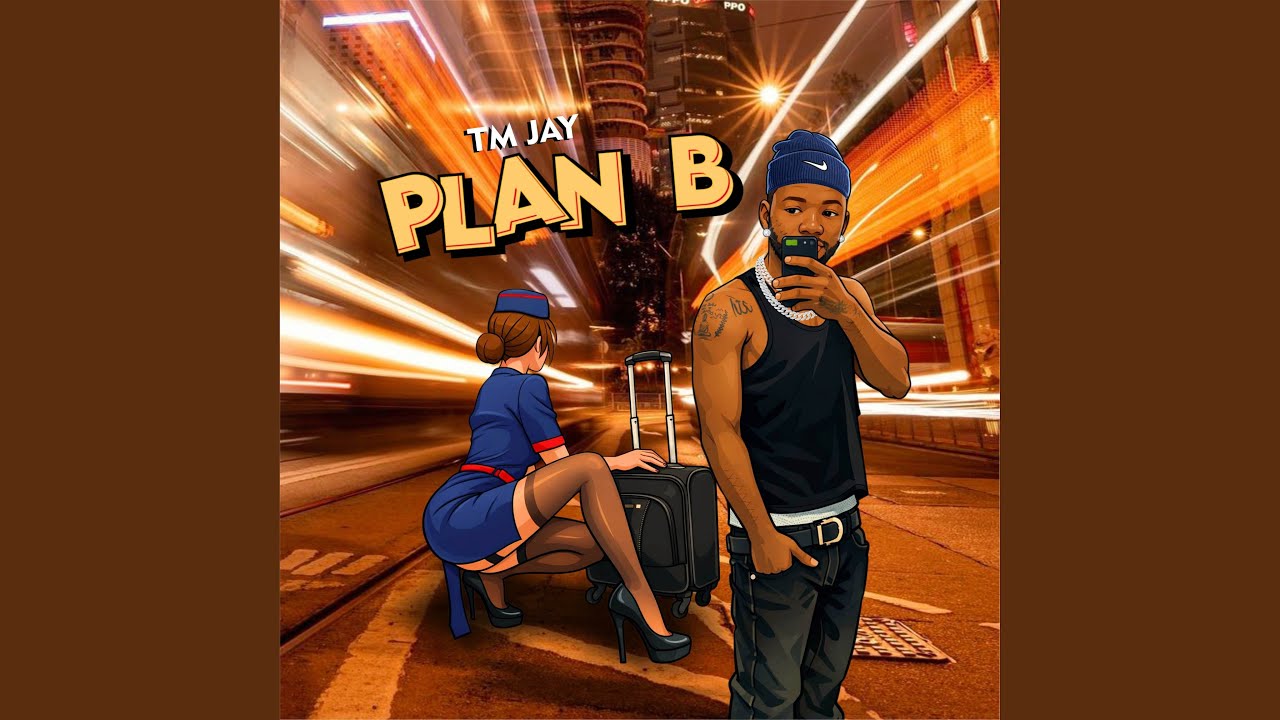 Watch Plan B on YouTube Watch Plan B on YouTube