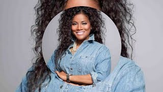 Watch Juanita Bynum Forever Grateful video