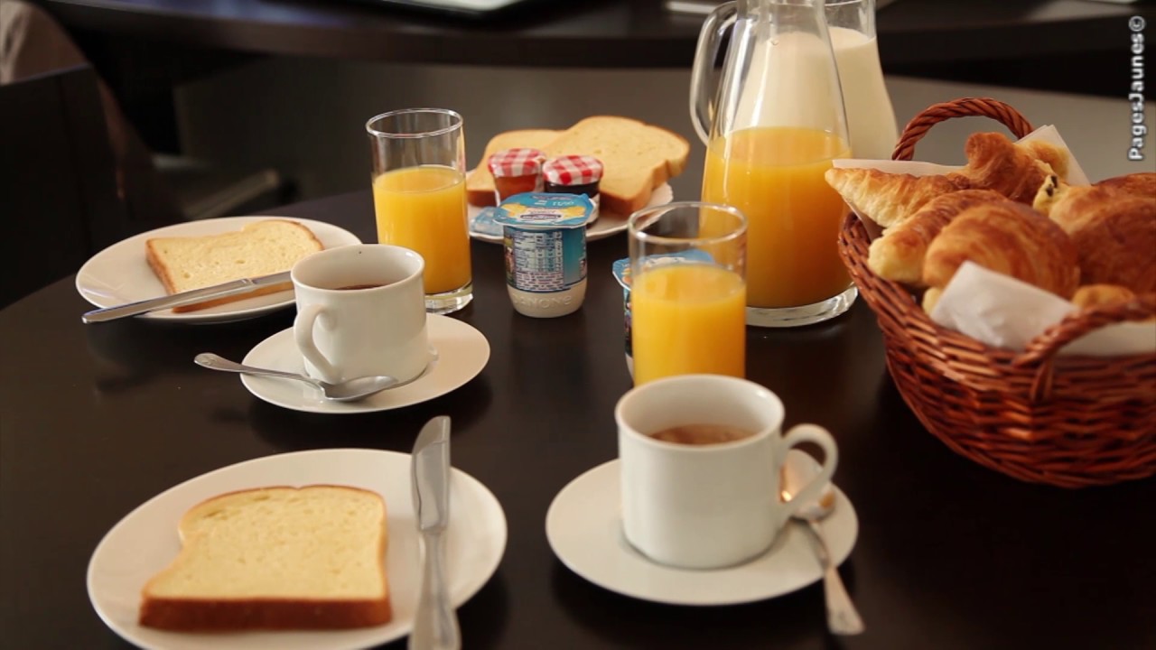 Néméa, Appart' Hôtel à Nancy. YouTube Néméa, Appart' Hôtel à Nancy. YouTube