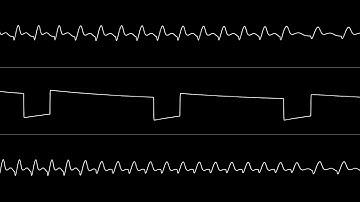 (C64/6581) | Tim Follin - "Bionic Commando" Stage 3