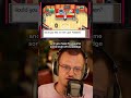 How YouTube Shorts SAVED My Channel How YouTube Shorts SAVED My Channel