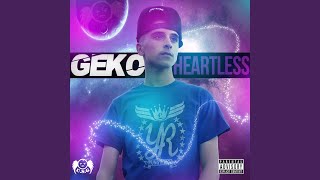 Heartless