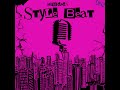 MrBremen-Style Beat