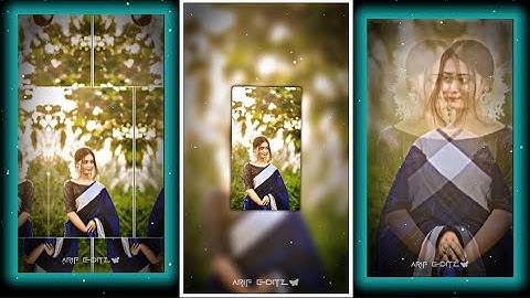 MALANG MALANG 🥀💞XML file Hindi song 🔰 hindi song Xml file🔰 XML file alight motion 🔰 XML file