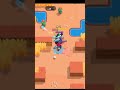 🚀 #brawlstars #shorts