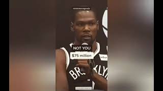 Conor McGregor Challenging Christiano Ronaldo To Forbes List.. 🔥😎 Update