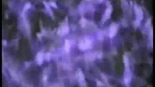 Psybeam- Spooky (VIDEO)