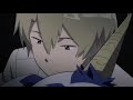 Digimon Adventure Tri - Insieme per sempre - FANDUB ITA