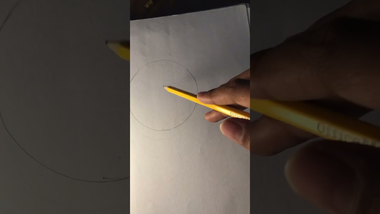 Buc-ees is awesome doodles of the day 