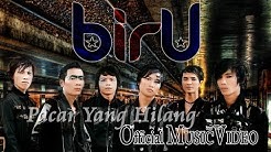 Biru Band - Pacar Yang Hilang [Official Music Video]  - Durasi: 3:21. 