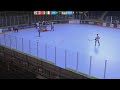 Italy vs Slovenia — Placement Game, World Cup Masters — Jun 13, 2026