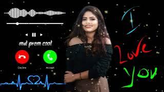 Dhadkan ye kehti hai Dil Tere bin dhadke Ringtone | Sad Instrumental Ringtone | Love Hindi Ringtone