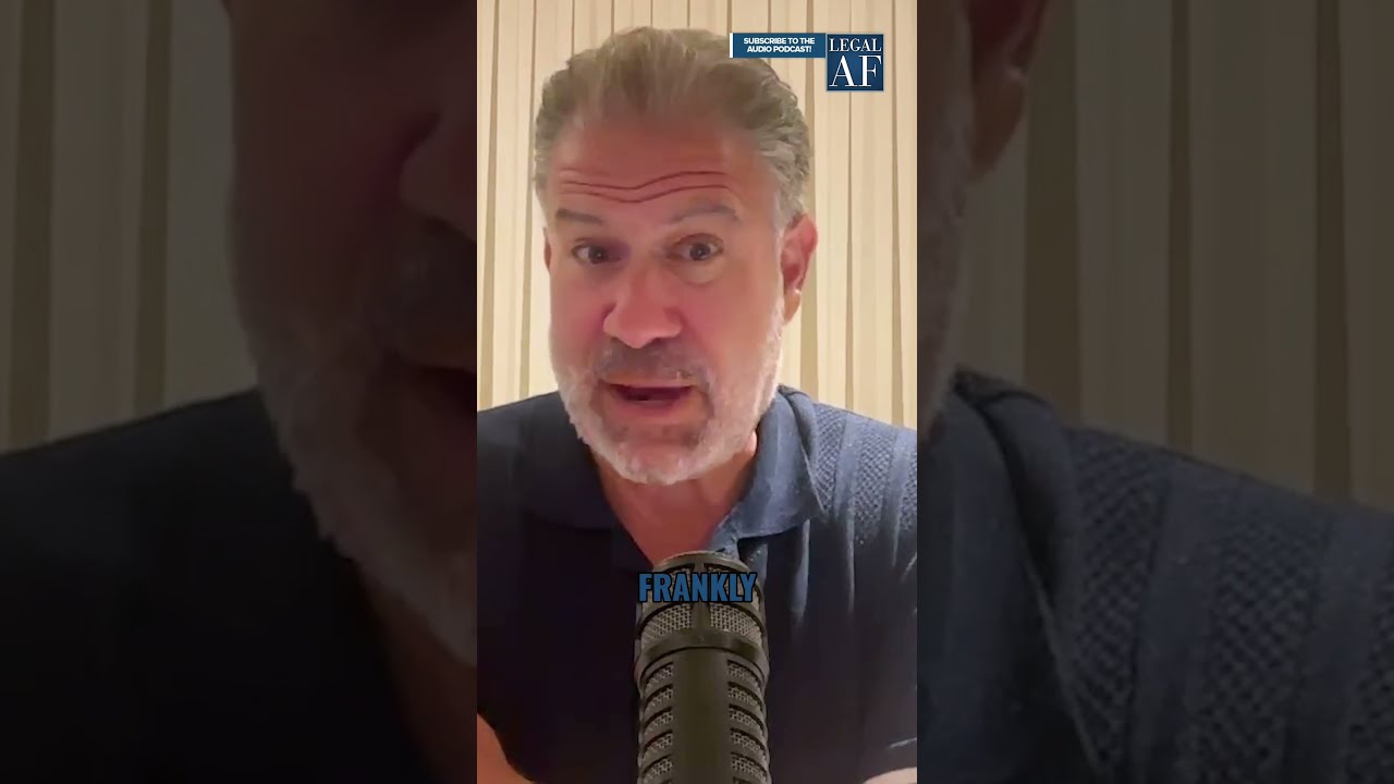 Trump HIT With CATASTROPHIC NEWS As He DESTROY His TERM