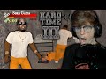 I Died and Resurrected as Diddy… | Hard Time 3