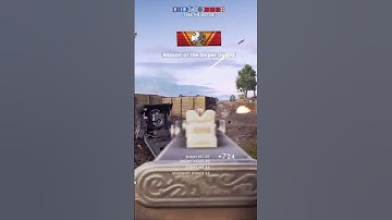 BATTLEFIELD ONE OBJECTIVE CLEARED #battlefield1 #bf #bf1 #battlefield #onlyinbattlefield #shorts