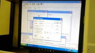 EE352 Experiment T2