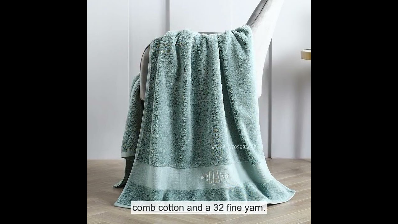 YRF-White Hotel Bath Towel,China Manufacturer Cheap Towel,Hotel Used Towel,Headband,Wholesale