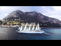 Windstar Cruises Small Ship World Cruising Windstar Cruises Small Ship World Cruising