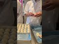 How to make Yummy xiaolongbao (小籠包 Shoronpo) #shorts #how #howto