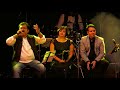 Aja O Meri Jaan_Fusion Cafe_Unplugged Whatsapp Status Video Download Free