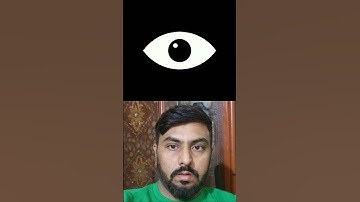 EYES#art #digitalart #animation #drawing #ibispaintx #memes #viralvideo #shorst #logo #loop