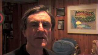 Backlink  Agent  recommended by AffiliateStartingLine