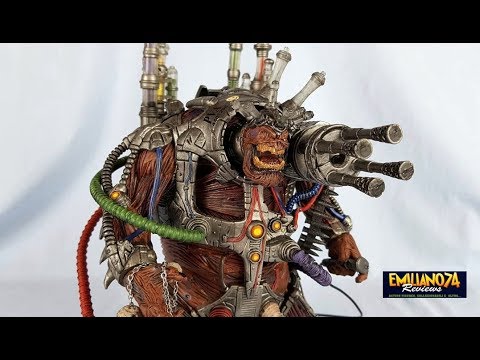 the desiccator spawn