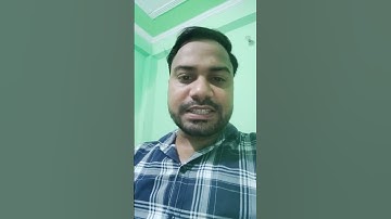 JMI D.El.Ed Interview 2023 Genuine Review & my Advice.