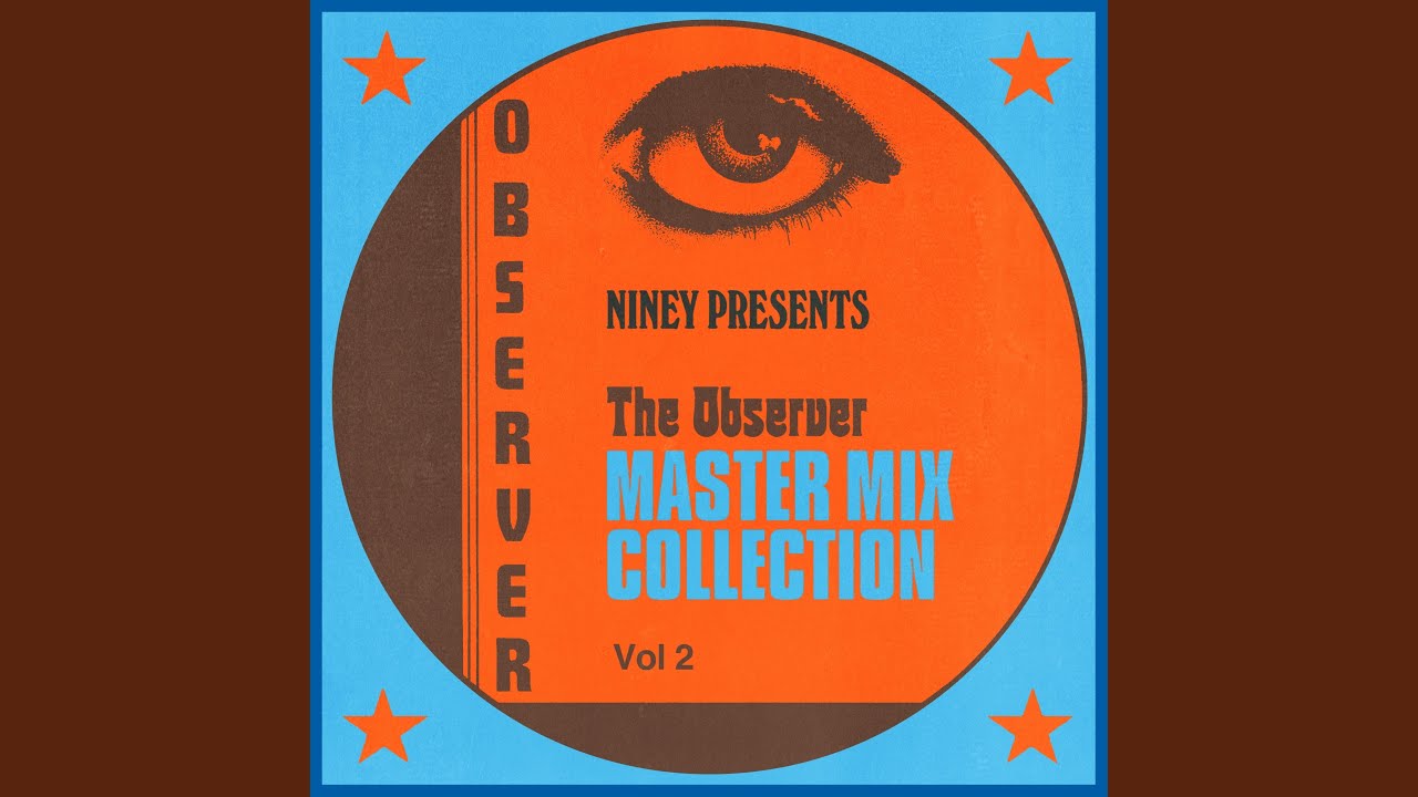 Guarda Jamaican Girl / First Cut and Version (12" Mix) su YouTube