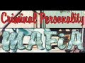Mafia Criminal Personality All 4 The Fame mp3