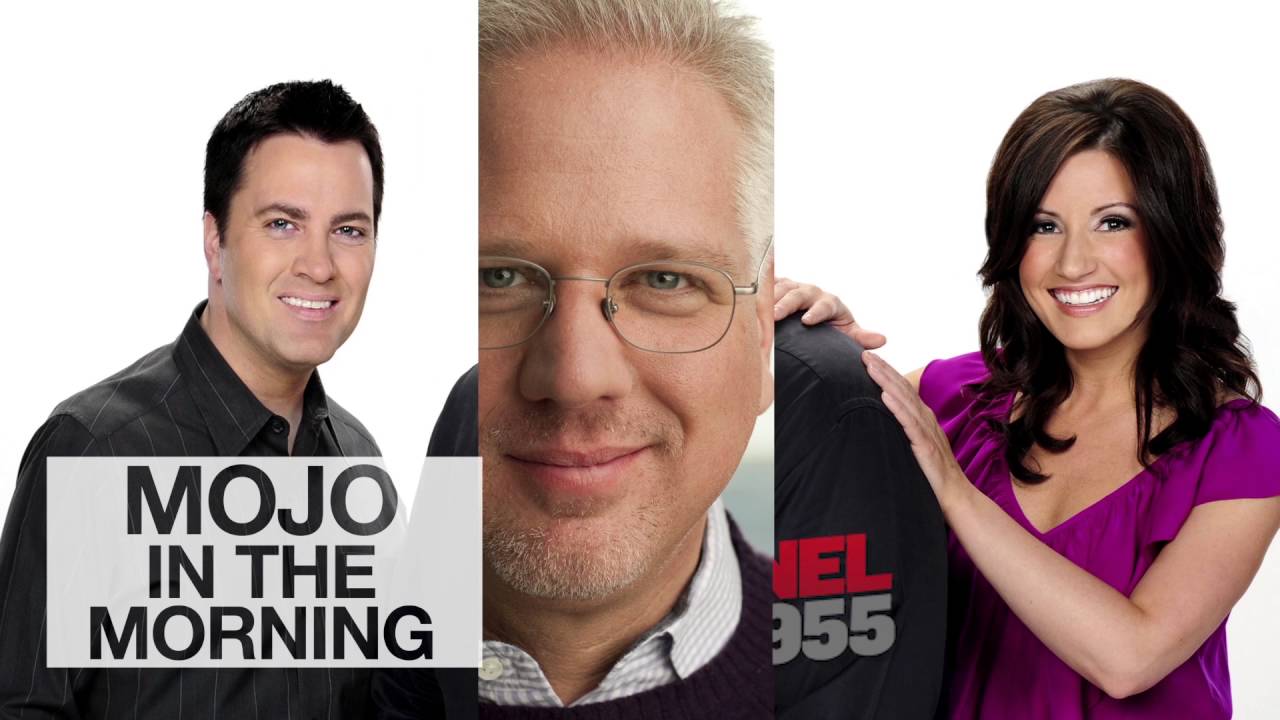 MARK Z. Home Selling Team Listing Presentation YouTube