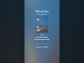 SONGS FOR LOVERS, SOULMATES, &amp; STARSEEDS! (Wild and Open)