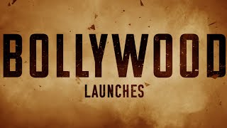 Memorable Bollywood Celebrity Launches