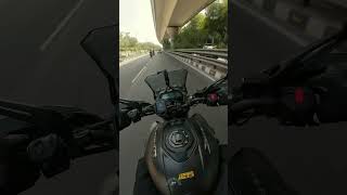 You chose throttle over overthinking 🏍️
