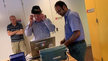 stm stm8 stm32 open source programming