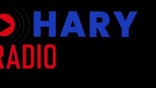 Siaran langsung hary hernadi