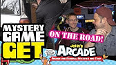 SEGA TURBO ARCADE GAME REVIEW - YouTube